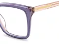 Carolina Herrera HER 0251/G 789 53 Women glasses