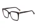 Carolina Herrera HER 0251/G 807 53 Women glasses