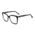 Carolina Herrera HER 0251/G 807 53 Women glasses