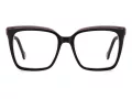 Carolina Herrera HER 0251/G 807 53 Women glasses