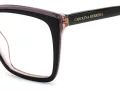 Carolina Herrera HER 0251/G 807 53 Women glasses