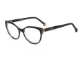 Carolina Herrera HER 0252 807 53 Women glasses