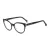 Carolina Herrera HER 0252 807 53 Women glasses