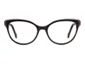 Carolina Herrera HER 0252 807 53 Women glasses