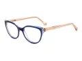 Carolina Herrera HER 0253 BR0 52 Women glasses