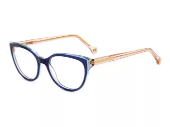Carolina Herrera HER 0253 BR0 52 Women glasses