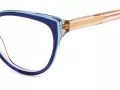 Carolina Herrera HER 0253 BR0 52 Women glasses