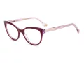 Carolina Herrera HER 0253 QHO 52 Women glasses