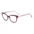 Carolina Herrera HER 0253 QHO 52 Women glasses