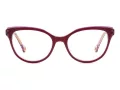 Carolina Herrera HER 0253 QHO 52 Women glasses