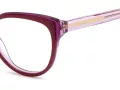 Carolina Herrera HER 0253 QHO 52 Women glasses