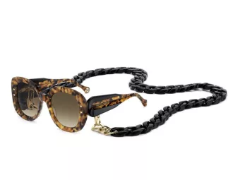 Carolina Herrera HER 0254/S 086/HA 53 Women sunglasses