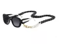 Carolina Herrera HER 0254/S 807/9O 53 Women sunglasses