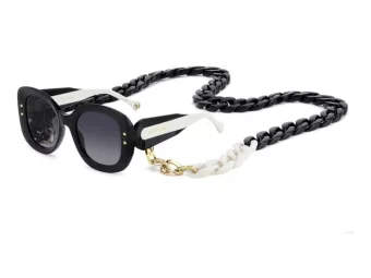 Carolina Herrera HER 0254/S 807/9O 53 Women sunglasses