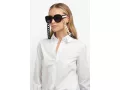 Carolina Herrera HER 0254/S 807/9O 53 Women sunglasses