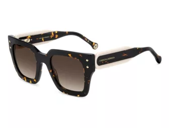 Carolina Herrera HER 0255/S 086/HA 51 Women sunglasses