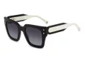 Carolina Herrera HER 0255/S 807/9O 51 Women sunglasses