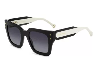 Carolina Herrera HER 0255/S 807/9O 51 Women sunglasses