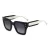 Carolina Herrera HER 0255/S 807/9O 51 Women sunglasses