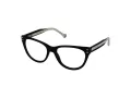 Carolina Herrera HER 0256 807 53 Women glasses