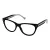 Carolina Herrera HER 0256 807 53 Women glasses