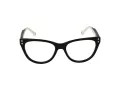 Carolina Herrera HER 0256 807 53 Women glasses