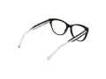 Carolina Herrera HER 0256 807 53 Women glasses