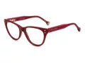 Carolina Herrera HER 0256 C9A 53 Women glasses
