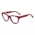 Carolina Herrera HER 0256 C9A 53 Women glasses