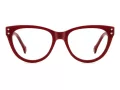 Carolina Herrera HER 0256 C9A 53 Women glasses