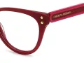Carolina Herrera HER 0256 C9A 53 Women glasses