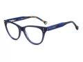 Carolina Herrera HER 0256 PJP 53 Women glasses