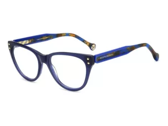 Carolina Herrera HER 0256 PJP 53 Women glasses