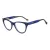 Carolina Herrera HER 0256 PJP 53 Women glasses