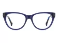 Carolina Herrera HER 0256 PJP 53 Women glasses