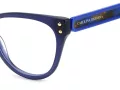 Carolina Herrera HER 0256 PJP 53 Women glasses