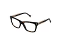 Carolina Herrera HER 0257 086 51 Women glasses