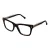 Carolina Herrera HER 0257 086 51 Women glasses