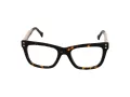 Carolina Herrera HER 0257 086 51 Women glasses