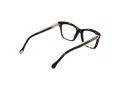 Carolina Herrera HER 0257 086 51 Women glasses