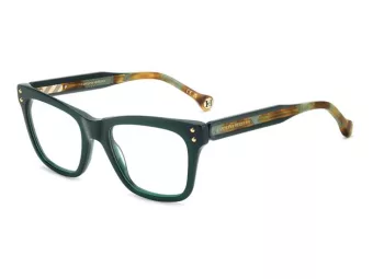 Carolina Herrera HER 0257 1ED 51 Women glasses