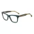 Carolina Herrera HER 0257 1ED 51 Women glasses