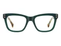 Carolina Herrera HER 0257 1ED 51 Women glasses