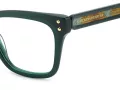 Carolina Herrera HER 0257 1ED 51 Women glasses