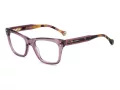 Carolina Herrera HER 0257 35J 51 Women glasses