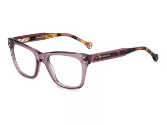 Carolina Herrera HER 0257 35J 51 Women glasses