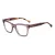 Carolina Herrera HER 0257 35J 51 Women glasses