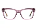 Carolina Herrera HER 0257 35J 51 Women glasses