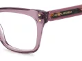 Carolina Herrera HER 0257 35J 51 Women glasses