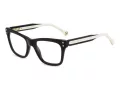 Carolina Herrera HER 0257 807 51 Women glasses